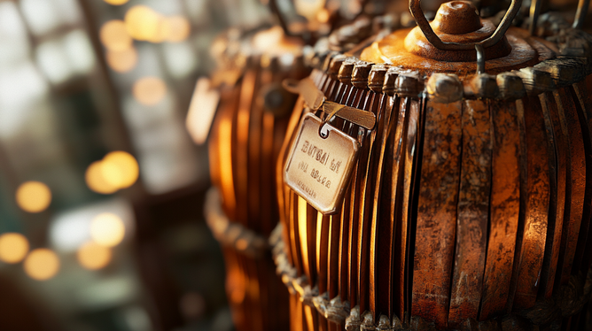 Preço de concertina: Tudo que você precisa saber