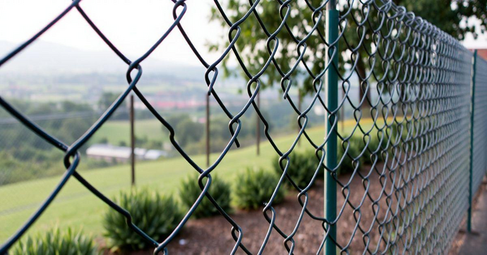 Alambrado para cerca: Qual a melhor op&ccedil;&atilde;o?