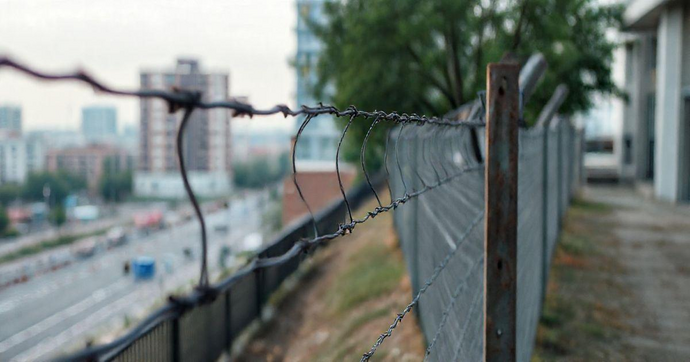 Cerca Concertina Instalada: 5 Fatores que Influenciam o Pre&ccedil;o
