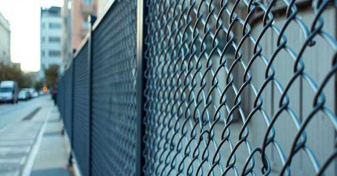 Concertina Comprar: Guia Completo para Aquisi&ccedil;&atilde;o