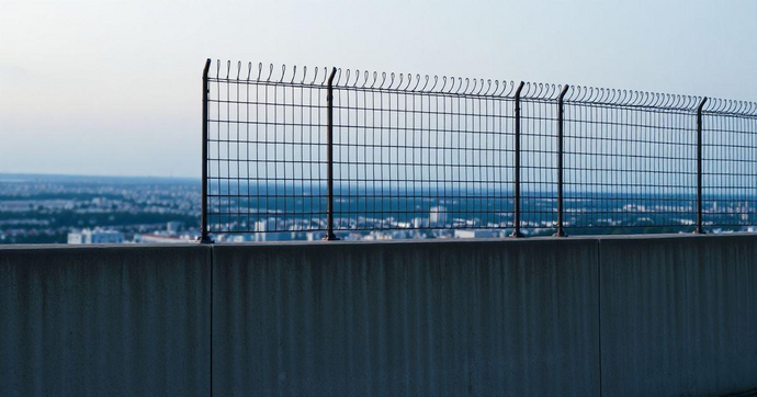 Pre&ccedil;o Cerca Concertina: Tudo o que Voc&ecirc; Precisa Saber