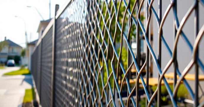 Pre&ccedil;o de Concertina: Tudo Que Voc&ecirc; Precisa Saber