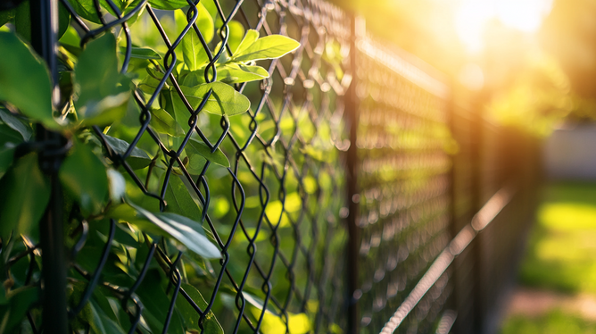 Tela alambrado 1 20: 5 Vantagens Imperd&iacute;veis para Voc&ecirc;