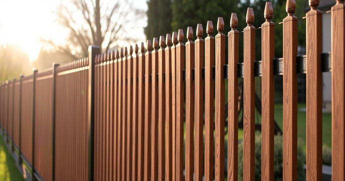 Valor do Metro da Concertina: Descubra os Pre&ccedil;os e Dicas