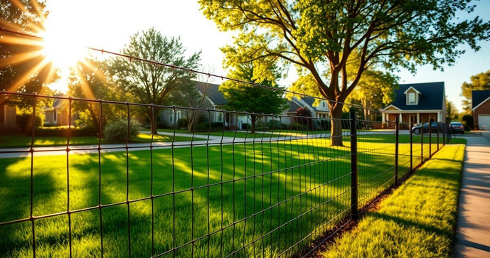 Cerca Concertina Pre&ccedil;o: Como Encontrar a Melhor Op&ccedil;&atilde;o para Sua Seguran&ccedil;a