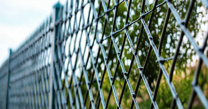 Concertina Pre&ccedil;o por Metro: O Que Saber