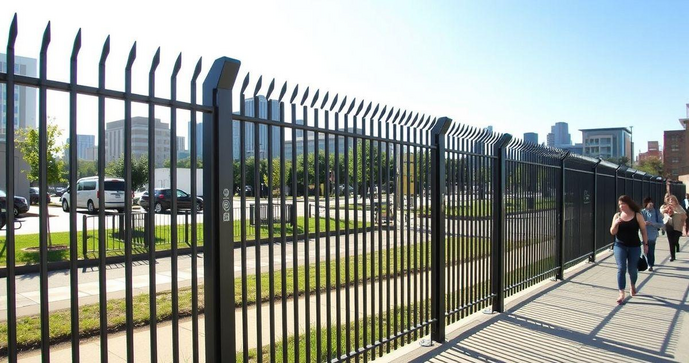 Gradil Pre&ccedil;o: Guia Completo para Economizar