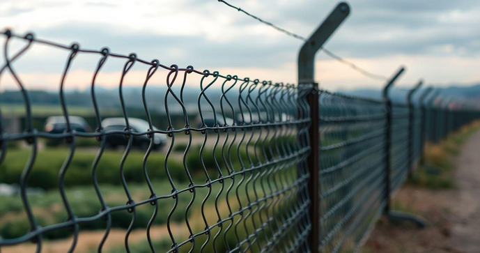 Pre&ccedil;o Cerca Concertina: Guia Completo