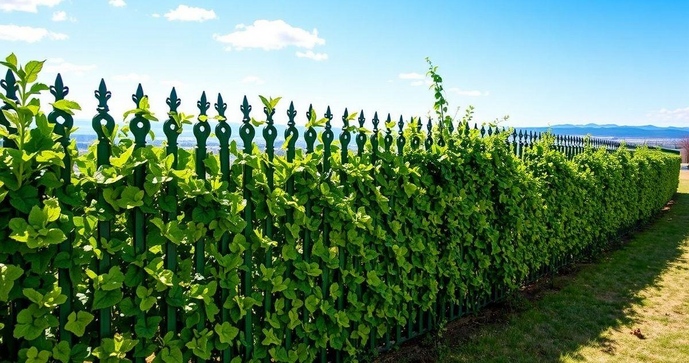 Cerca Serpentina Pre&ccedil;o Acess&iacute;vel e Pr&aacute;tico