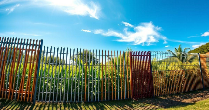 Como Comprar Concertina: Guia Completo