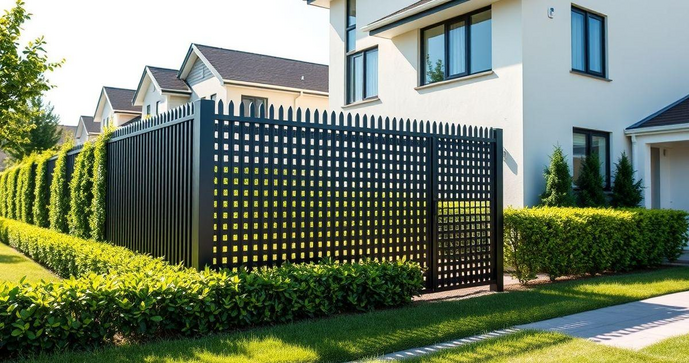 Concertina: Como Comprar com Seguran&ccedil;a