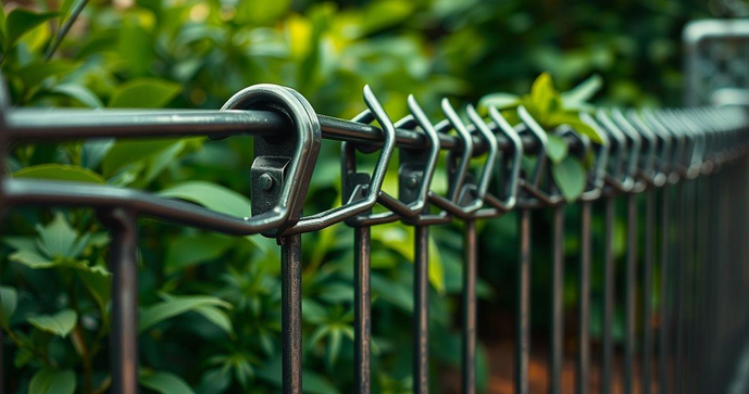 Concertina Dupla Pre&ccedil;o: Tudo que Voc&ecirc; Precisa Saber