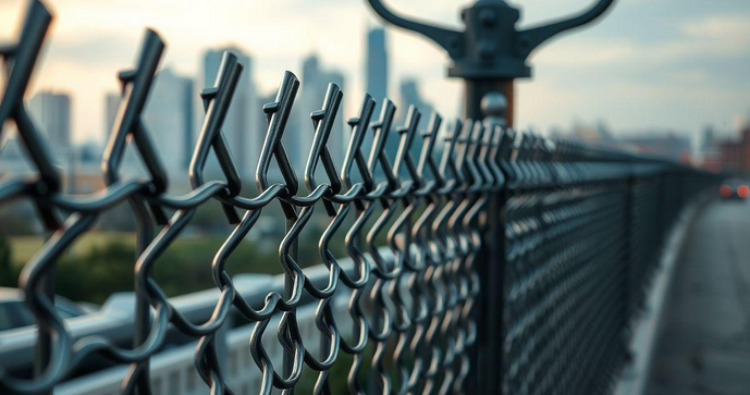 Pre&ccedil;o de concertina e fatores que influenciam o custo