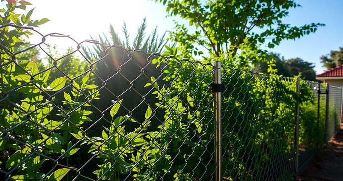 Tela alambrado: pre&ccedil;o por metro em 2023