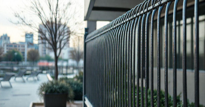 Valor da Cerca Concertina: Pre&ccedil;os e Vantagens