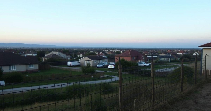 Pre&ccedil;o concertina instalada &eacute; um fator importante na seguran&ccedil;a. Descubra os custos e benef&iacute;cios dessa prote&ccedil;&atilde;o.