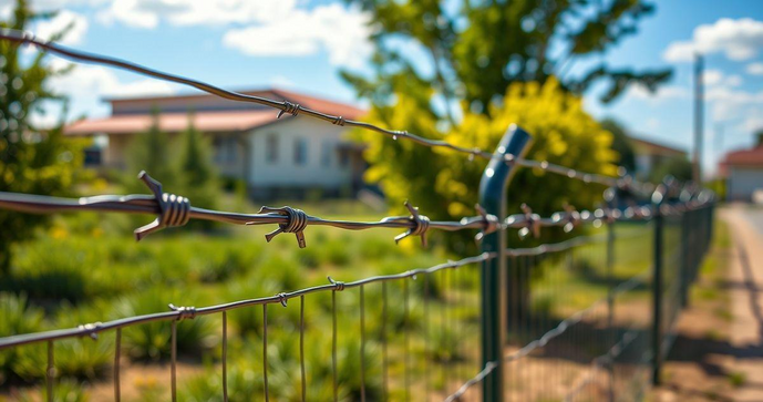 Como Comprar Concertina: Dicas Importantes para sua Seguran&ccedil;a