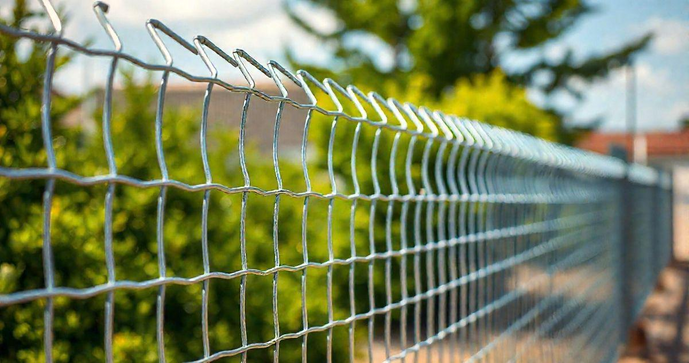 Como escolher a melhor Tela alambrado galvanizada para sua prote&ccedil;&atilde;o