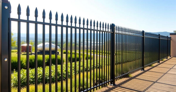 Descubra o Pre&ccedil;o da Concertina Dupla e Suas Vantagens