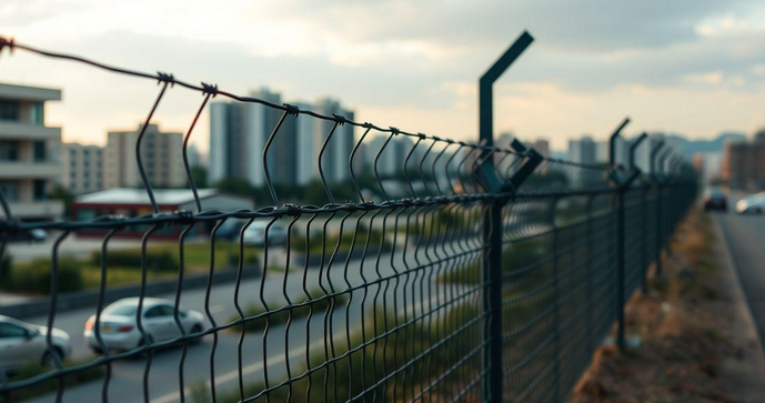 Descubra o Valor do Metro da Concertina e suas Vantagens