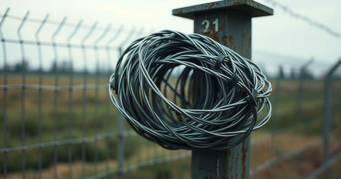 Como o Pre&ccedil;o da Concertina Dupla Clipada Pode Variar e O Que Influencia