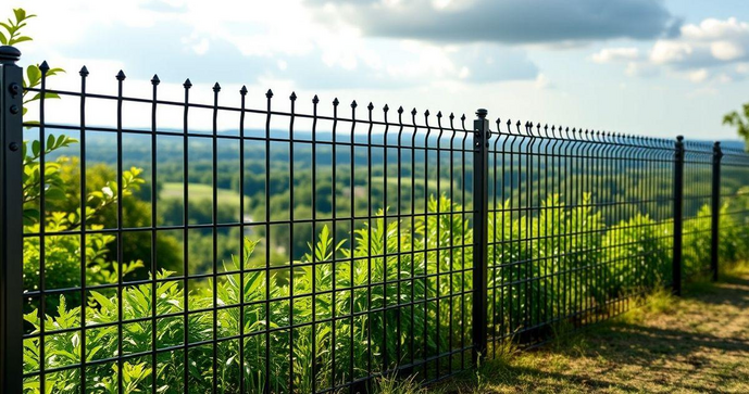 Descubra o Pre&ccedil;o da Concertina de 45 cm e Seu Potencial de Seguran&ccedil;a