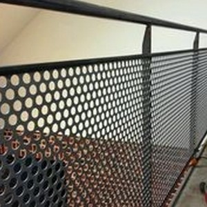 Grade piso galvanizada valor